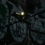 Комплект велосипедных фонарей Knog Blinder Pro 600+Plus — фото 6