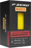 Камера TPU Pirelli P Zero SmarTube EVO — фото 1