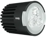 Головка фонаря Knog PWR Lighthead 1100 л — фото 1