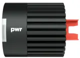 Головка фонаря Knog PWR Lighthead 1100 л — фото 3