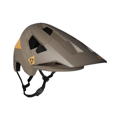 Шлем велосипедный Leatt MTB AllMtn 4.0