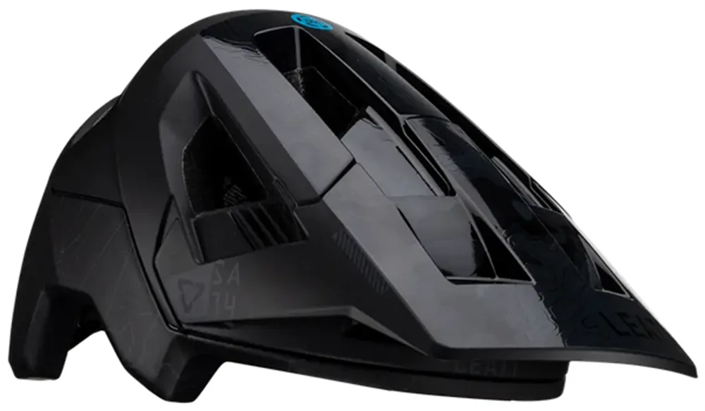 Шлем велосипедный Leatt MTB AllMtn 4.0 V23