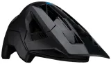 Шлем велосипедный Leatt MTB AllMtn 4.0 V23 — фото 1