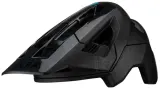 Шлем велосипедный Leatt MTB AllMtn 4.0 V23 — фото 2