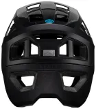 Шлем велосипедный Leatt MTB AllMtn 4.0 V23 — фото 5