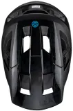 Шлем велосипедный Leatt MTB AllMtn 4.0 V23 — фото 6