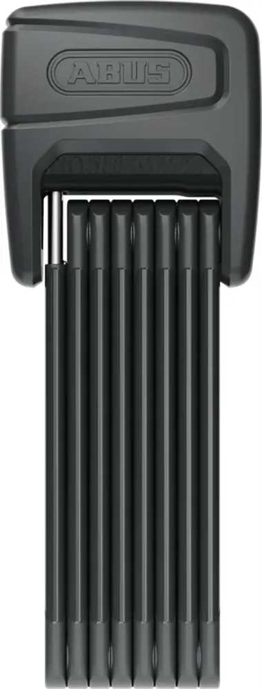 Замок велосипедный Abus Bordo SmartX 6000A