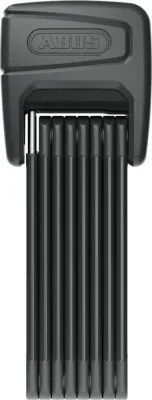 Замок велосипедный Abus Bordo SmartX 6000A
