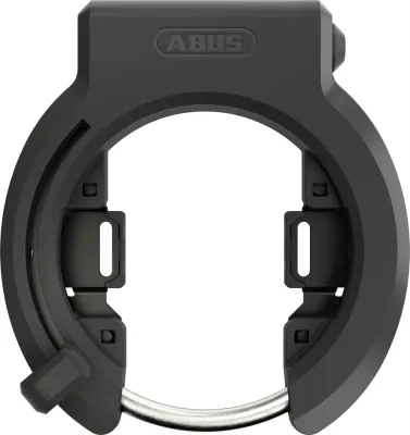 Блокиратор заднего колеса Abus Granit X-Plus 6950M + ST 5950