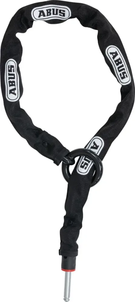 Цепь противоугонная Abus ACH 2.0