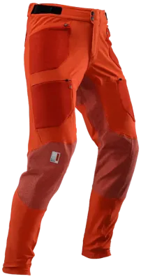 Велобрюки Leatt MTB AllMtn 4.0