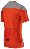 Велоджерси Leatt MTB AllMtn 3.0 — фото 2