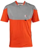 Велоджерси Leatt MTB AllMtn 3.0 — фото 3