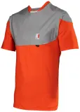 Велоджерси Leatt MTB AllMtn 3.0 — фото 4