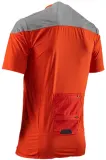 Велоджерси Leatt MTB AllMtn 3.0 — фото 5