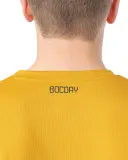 Велоджерси Rocday Double V2 — фото 6