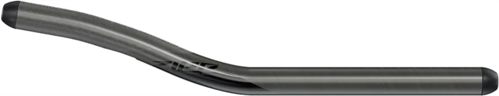 Удлинители для лемонда Zipp Vuka Carbon