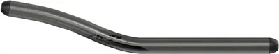 Удлинители для лемонда Zipp Vuka Carbon
