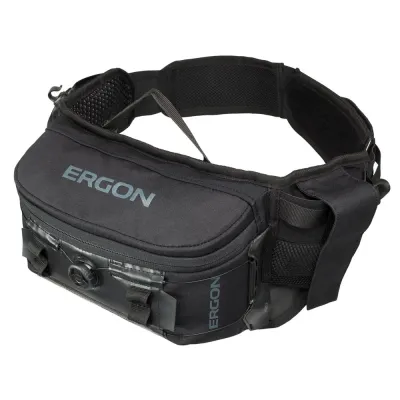 Поясная сумка Ergon BA3