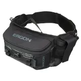 Поясная сумка Ergon BA3 — фото 1