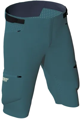 Велошорты детские Leatt MTB AllMtn 2.0 Junior