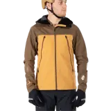 Велокуртка Leatt MTB HydraDri 4.0 — фото 4