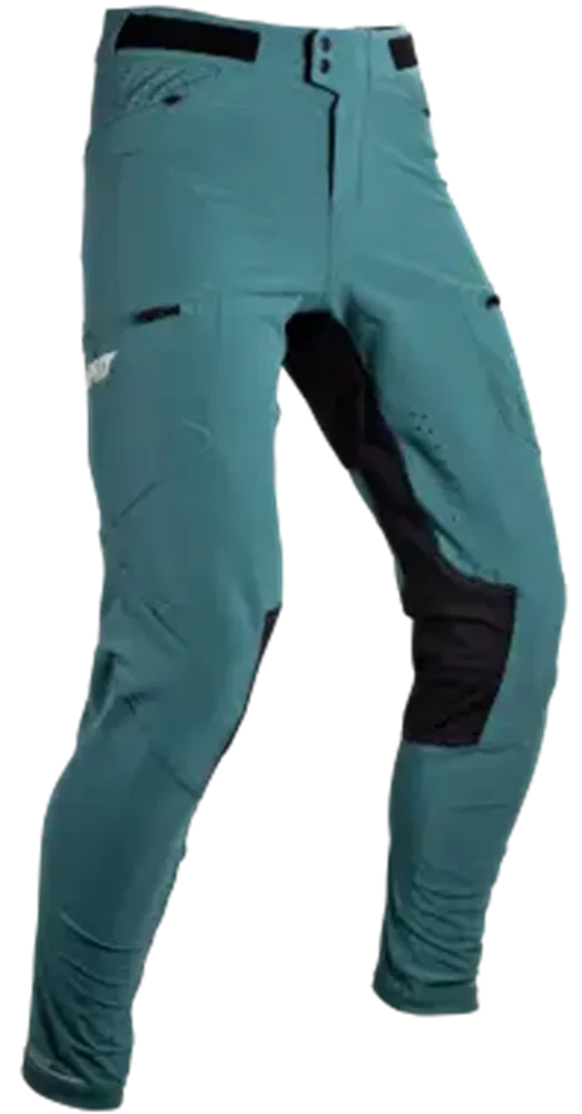 Велобрюки Leatt MTB Enduro 3.0