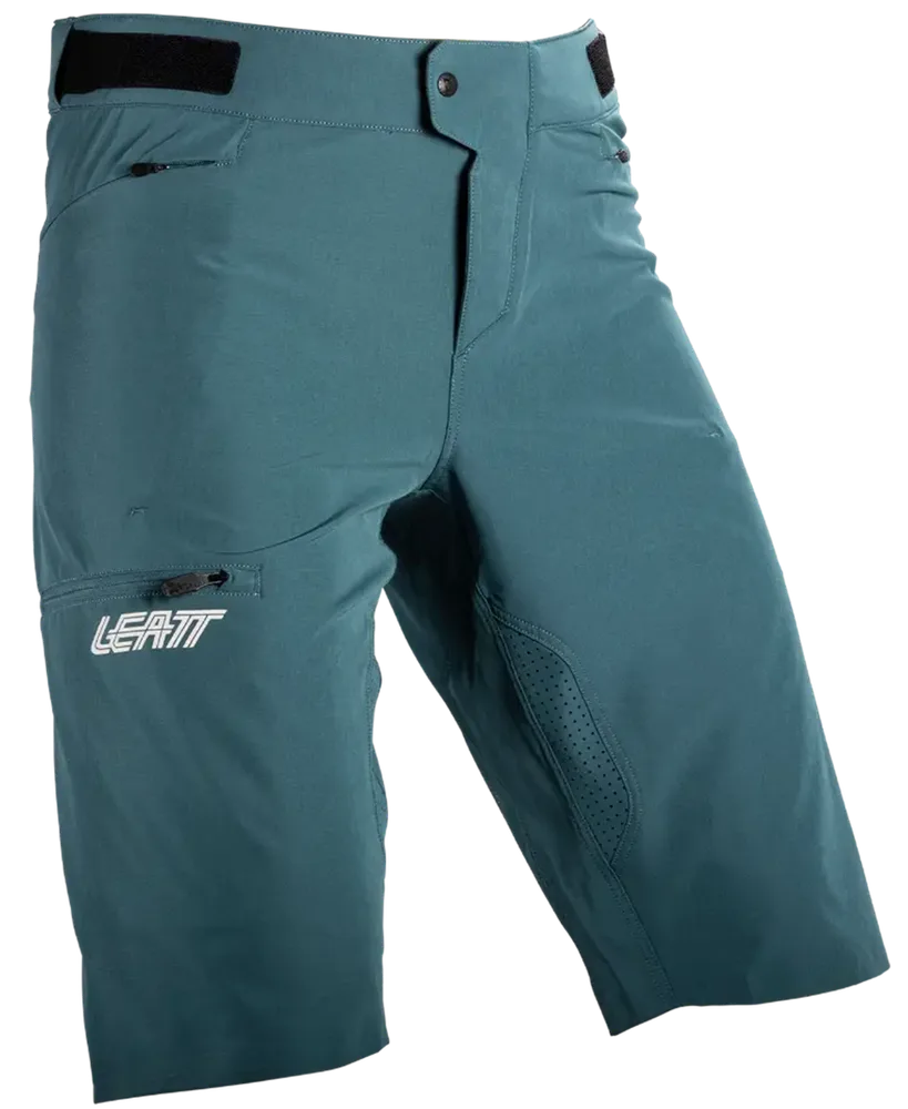 Шорты велосипедные Leatt MTB Enduro 1.0