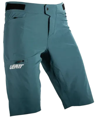 Шорты велосипедные Leatt MTB Enduro 1.0