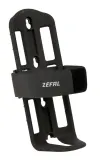 Флягодержатель Zefal Z Adventure Cage — фото 2
