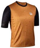Детское велоджерси Leatt MTB Enduro 3.0 Junior — фото 1