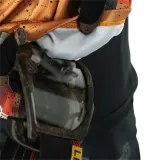Детское велоджерси Leatt MTB Enduro 3.0 Junior — фото 6