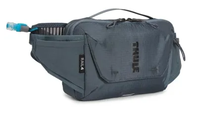 Поясная сумка Thule Rail