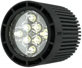 Световой модуль Knog PWR Lighthead 2000 л — фото 1