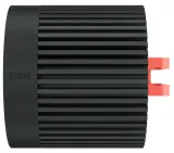 Световой модуль Knog PWR Lighthead 2000 л — фото 3