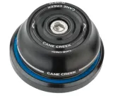 Рулевая колонка интегрированная 1 1/8 - 1 1/2 tapered Cane Creek 40-Series IS41 | IS52 / 40 Tall — фото 1