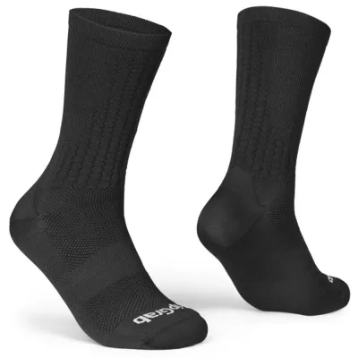 Носки GripGrab Faststream Aero