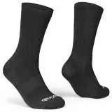 Носки GripGrab Faststream Aero — фото 1