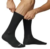 Носки GripGrab Faststream Aero — фото 5