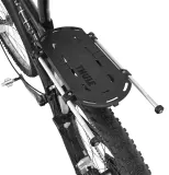 Удлинитель для крепления багажника Thule Pack'n Pedal — фото 2