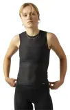 Велосипедная термомайка GripGrab Ultralight Mesh Women's — фото 2