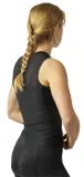 Велосипедная термомайка GripGrab Ultralight Mesh Women's — фото 4