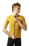 Велоджерси GripGrab Ride — фото 6