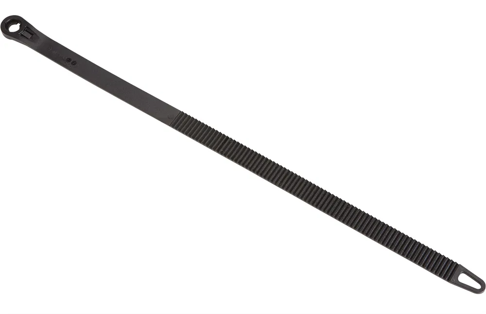 Ремень Thule Round Trip Extra Long Frame Strap