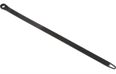 Ремень Thule Round Trip Extra Long Frame Strap