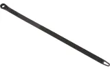 Ремень Thule Round Trip Extra Long Frame Strap — фото 1
