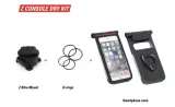 Чехол для телефона Zefal Z Console Dry — фото 6