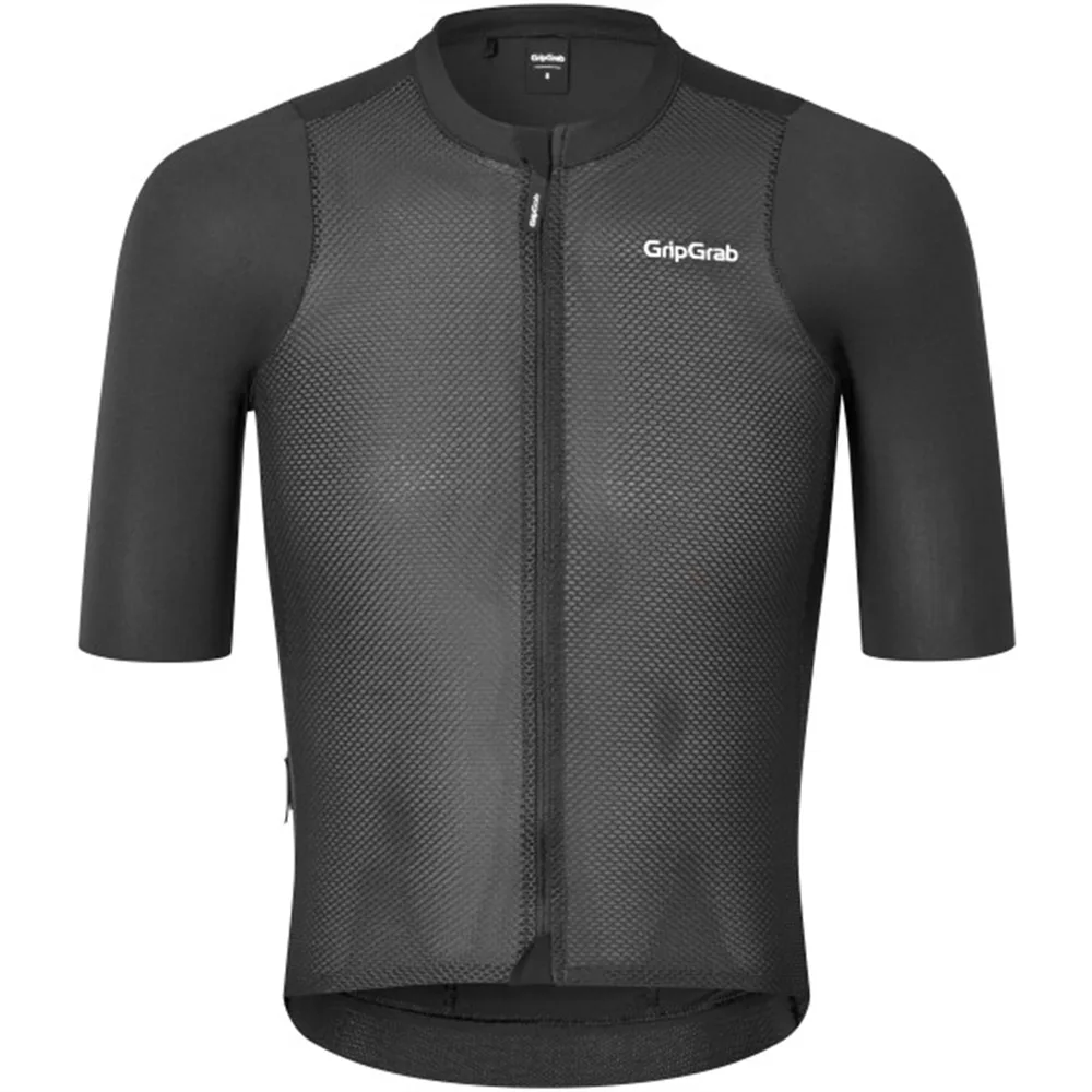 Велоджерси GripGrab Airflow Lightweight