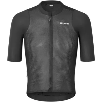 Велоджерси GripGrab Airflow Lightweight
