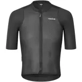 Велоджерси GripGrab Airflow Lightweight — фото 1